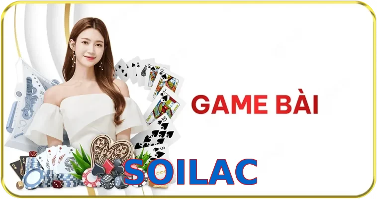 SOILAC