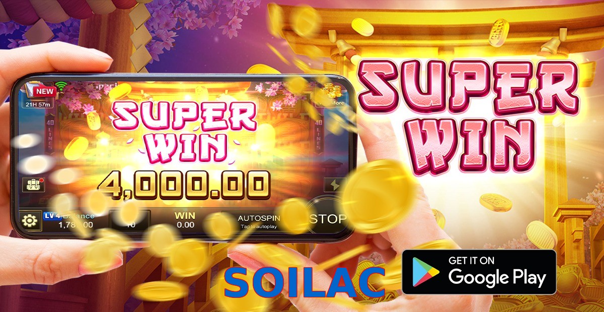 SOILAC