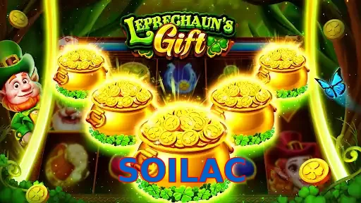 SOILAC