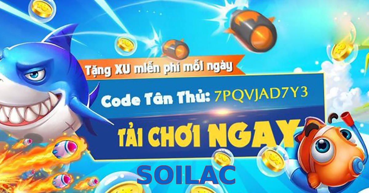 SOILAC