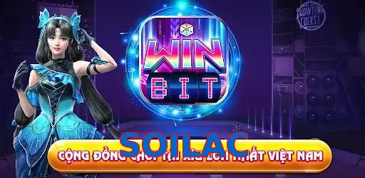 SOILAC