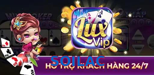 SOILAC