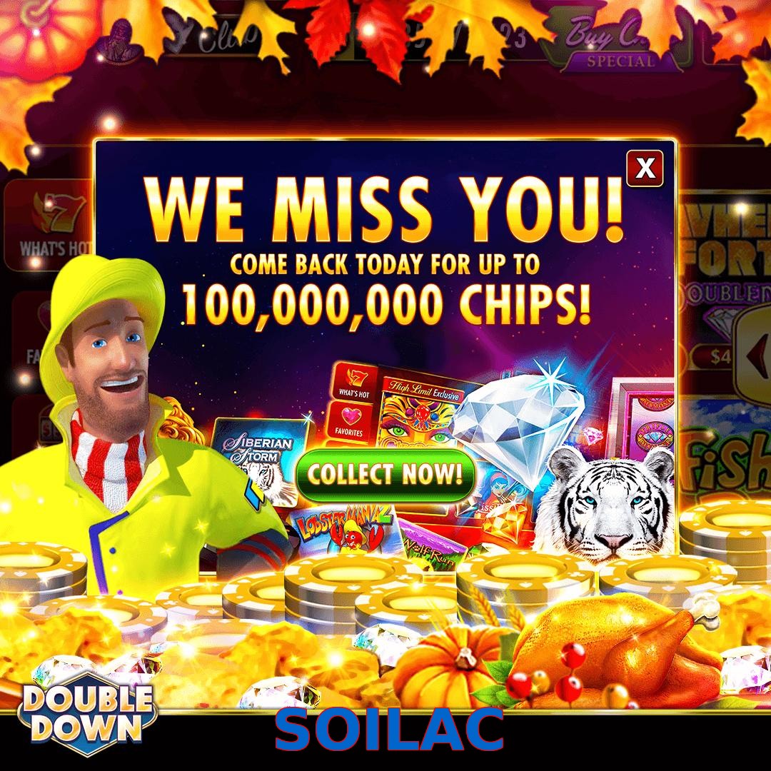 SOILAC
